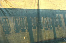 tent 2